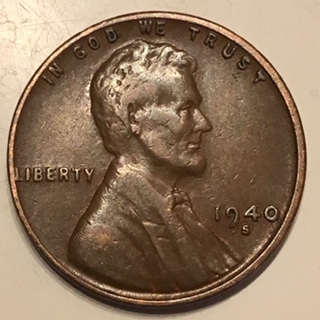 1940-S-Lwc-DDO-002-Stage-C-The-Reverse-Is-DDR-005!