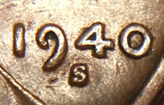 1940-S-Lwc-DDO-002-Stage-C-The-Reverse-Is-DDR-005!