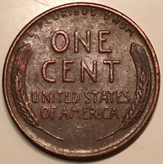1958-D-And-1957-D-Lwc-With-Unusual-Die-Chip-Placements.