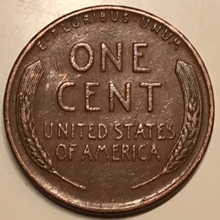 1958-D-And-1957-D-Lwc-With-Unusual-Die-Chip-Placements.