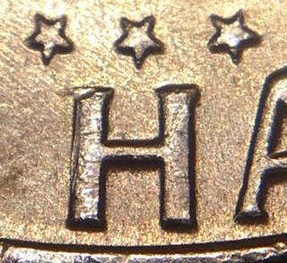 1964-D-RDV-001-Straight-G-Kennedy-Half-Dollar-Possible-New-DDR?