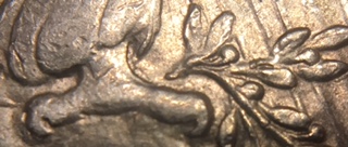 1922-P-Peace-Dollar.-Question-About-The-Reverse