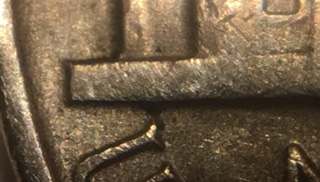 1939-D-Jefferson-Nickel-Found-In-Change,-Not-Sure-Of-The-Reverse?