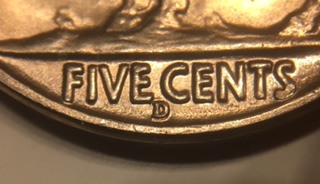1938-D-Buffalo-Nickel,-I-Dont-Think-They-Minted-Satin-Finishes-So,-Toning?