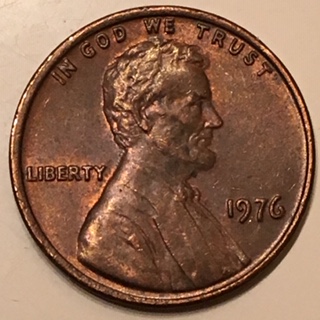 1976-P-LMC-DDO-001.-Tough-One-To-Find-CRH.