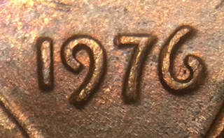 1976-P-LMC-DDO-001.-Tough-One-To-Find-CRH.