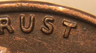 1976-P-LMC-DDO-001.-Tough-One-To-Find-CRH.