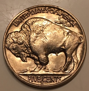 Can-Anyone-Tell-Me-If-This-Coin-Is-Worth-Anything-Of-Its-Color---2006-D-LMC