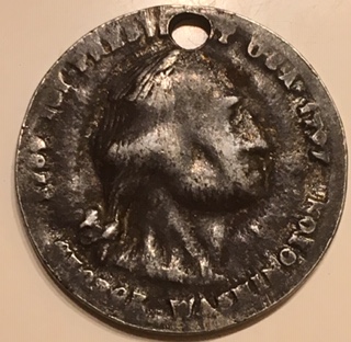 1797-George-Washington-Funerary-Medal