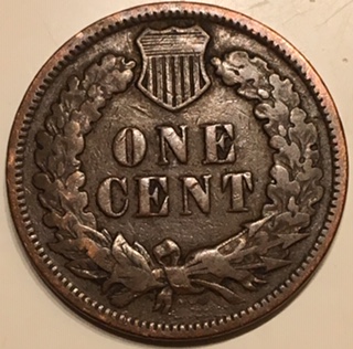 1906-P-Indian-Head-Penny-Found-CRH,-Coop's-Favorites