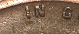 1919-S-LWC-Found-CRH