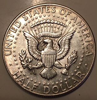 1964-D-DDO-003-RPM-006-FS-103-Kennedy-Half