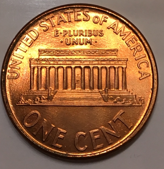 1995-P-LMC-DDO-001,-One-Of-My-All-Time-Favorite-DDO's
