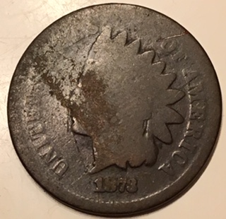 1873-Indian-Head-Cent-Closed-3.