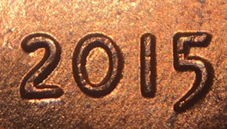 2015-P-LSC,-It-Is-A-DDO-But-The-Markers-Do-Not-Match-Any-Known-Examples.