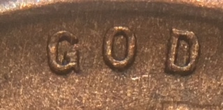 1909-P-LWC-DDO-002-FS-1102