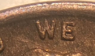 1909-P-LWC-DDO-002-FS-1102