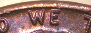 1971-P-LMC-DDO-001-And-Am-I-Proud-To-Have-It.