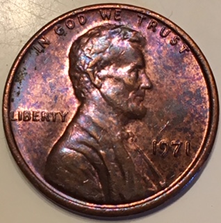 1971-P-LMC-DDO-001-And-Am-I-Proud-To-Have-It.