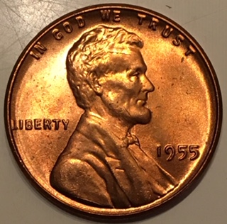 1955-P-LWC-Possible-DDR?