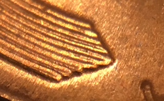 1955-P-LWC-Possible-DDR?