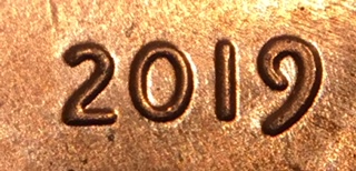 2019-P-LSC-Are-All-The-9's-This-Thick?