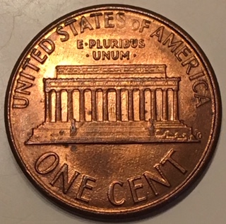1987-D-LWC-MMS-012-Transitional-Mintmark-Variety