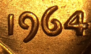 1964-P-LMC-Unlisted-DDR