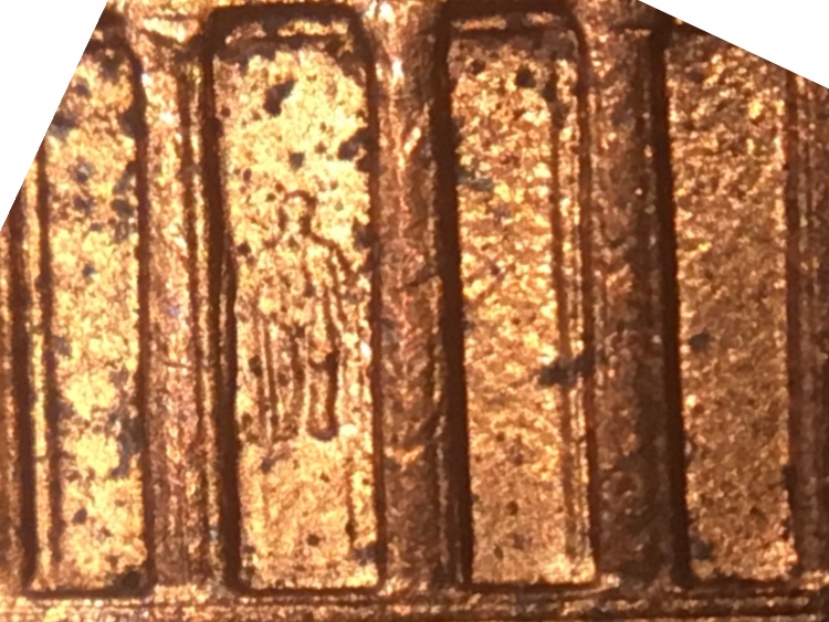 1996-D-LMC-Possible-New-DDR,-Similar-To-The-WDDR-008-But-A-Little-Longer.