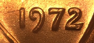 1972-P-LMC-DDO-003-One-Of-My-Favorites.