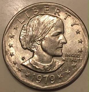 1979-P-Susan-B.-Anthony-Wide-Rim-Eds