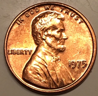 1975-P-LMC-Splits-In-The-Y-In-Liberty.-May-Be-A-Minor-DDO?