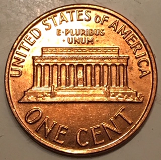 1975-P-LMC-Splits-In-The-Y-In-Liberty.-May-Be-A-Minor-DDO?