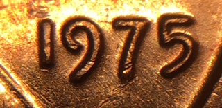 1975-P-LMC-Splits-In-The-Y-In-Liberty.-May-Be-A-Minor-DDO?