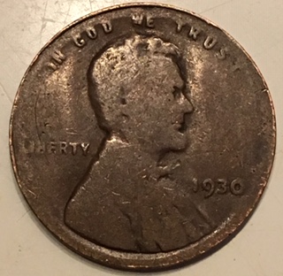 1930-P-LWC-Looking-For-Answers-On-This-Thing.
