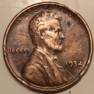 1934-P-LWC-DDO-002-Couple-Of-Rim-Dings-But-It-Will-Fill-A-Hole.