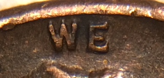 1934-P-LWC-DDO-002-Couple-Of-Rim-Dings-But-It-Will-Fill-A-Hole.