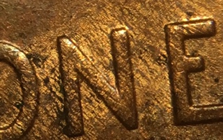 1941-P-LWC-Most-Beautiful-Cent-I-Have-Ever-Seen.-Improper-Alloy-Mix?