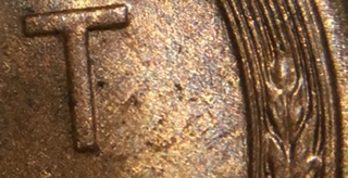 1941-P-LWC-Most-Beautiful-Cent-I-Have-Ever-Seen.-Improper-Alloy-Mix?