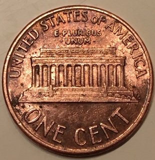 Numismatic-Census:-Post-Your-1988-FS-901-LMC-Here
