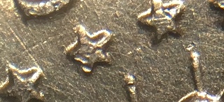 1964-D-Kennedy-Half-Dollar.-I-Believe-This-Is-DDR-002