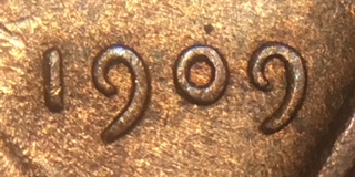 1909-P-LWC-VDB-DDR?