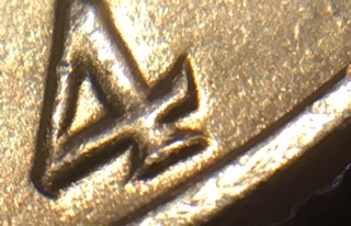 1964-D-Kennedy-Half-Dollar-With-RDV-001-Master-Die-Issue-I-Believe.