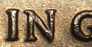 1964-D-Kennedy-Half-Dollar-With-RDV-001-Master-Die-Issue-I-Believe.