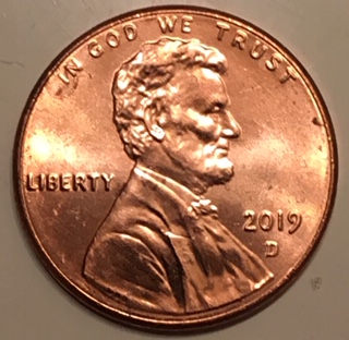 2019-D-LSC-First-Legitimate-DDO?-Pretty-Good-Candidate.