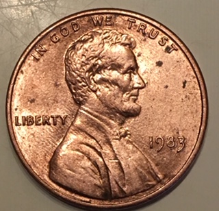 1983-P-LMC-DDO-005-Stage-B
