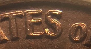 1964-P-LMC-DDR-001-FS-801