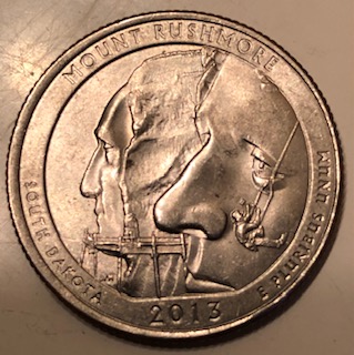 2013-P-South-Dakota-Quarter-WDDR-001