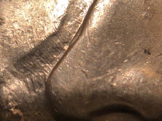2013-P-South-Dakota-Quarter-WDDR-001