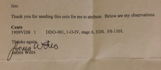 1909-P-LWC-DDO-001-FS-1101-First-Documented-Stage-A-Eds!!